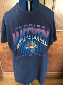Pre-loved Rare Vintage 1990'sT-shirt
