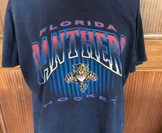 Pre-loved Rare Vintage 1990'sT-shirt