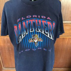 Pre-loved Rare Vintage 1990'sT-shirt