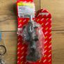 VW Bus / Porsche 365 VIntage NOS parts Image 8