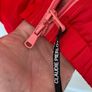 Claudie Pierlot windbreaker jacket Image 4