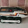Bigtrak Image 5