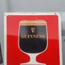 Old Guiness Sign Image 6