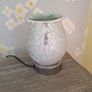 Wax melt lamp Image 2