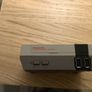 snes classic & nes classic Image 4