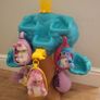 Bush Baby World Like New Perfect Gift age 1.5/2+ Image 7