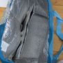 Large cool bag Image 3
