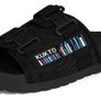 Brand New Slippers for women men mules. Image 2