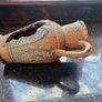 Aquarium / Fish tank ornament Image 2