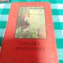 Vintage Ladybird Children's Books Image 3
