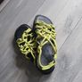 Girls Sandals Image 3