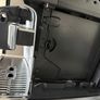 Philips Series 5500 LatteGo Fully Automatic Coffee Machine (EP5546/70) - Mint Condition Image 9