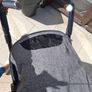 silvercross pram Image 6