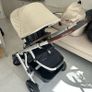 Uppababy Vista V2 Liam Image 6