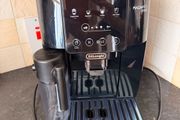 DeLonghi Magnifica Start Coffee Machine
