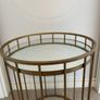 Coffee Table x 2 Image 4
