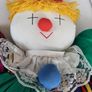 Friendly Clown Image 5