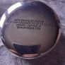 pocket watch Image 2