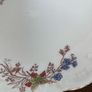 fruit bowl/stand - ceramic Image 9