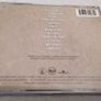 Foo Fighters Cd Image 3