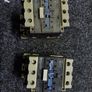 Various MCC and protection devices RCD MCB Image 8