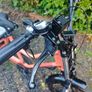 Rad Power Bikes Radburro Commercial grade utility bike Image 3