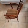 Vintage chair Image 2
