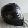 Spada Helmet M Image 2