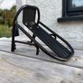 vintage Raleigh Mantis 26" Mountain Bike Image 5