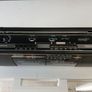 Vintage sharp boombox Image 8