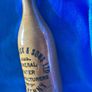 Smithwicks Kilkenny Stoneware Image 2