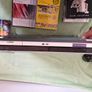 Cd player with disks Image 2