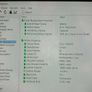 gaming laptop Image 3
