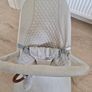Baby bouncer Image 3