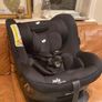 Car seat Image 2