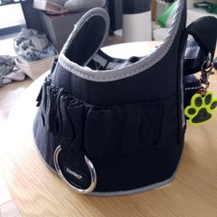 Zoofari Large Dog Harness