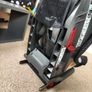 2 iso fix child car seats good condition Image 7
