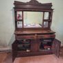 cabinet Image 3