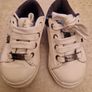 A selection of children's footwear Image 3