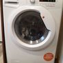 washing machine Image 3