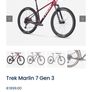 bike Image 2