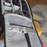 Lowepro Image 4
