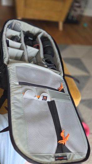 Lowepro
