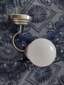 Wall Light