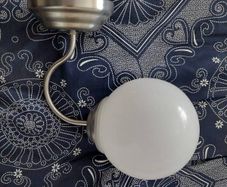 Wall Light