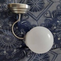Wall Light