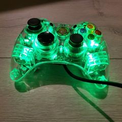 XBOX360 S Console