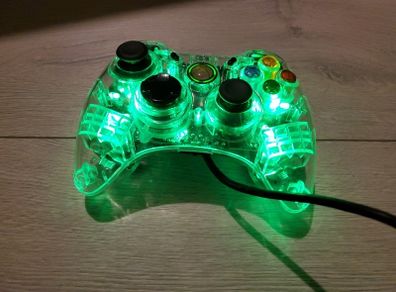 XBOX360 S Console
