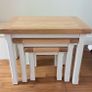 Nest of Tables Image 2