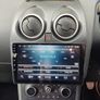Nissan Qashqai With Carpay Or Any Other Car Radio Image 4